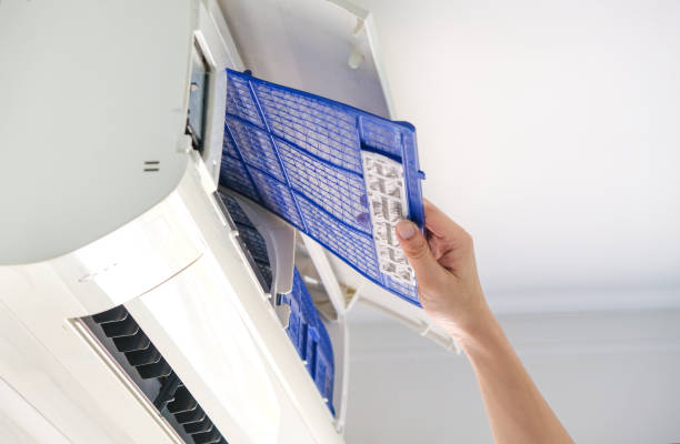  Jeffersonville, KY Airduct Cleaning Pros